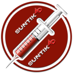 suntik4dnew.com favicon